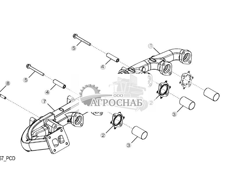 2808 Exhaust Manifold - ST142019 213.jpg